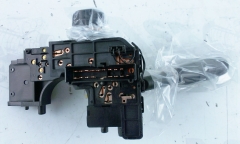 Schalter Blinker - Multifunction Switch  PT Cruiser  02-05 EURO